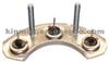 Rectifier 1151 1011 MR6044 10141 1015 15