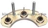 Rectifier 1152 101152 MR6041 1156 101156 1012