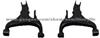 Good Quality Rear Left And Right Track Control Arm For Land Rover Discovery 2004 - 2009 LR019979 LR019980