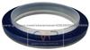 Datong Gearbox Oil Seal 12J150T-156S