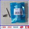 Injector F00VC01347