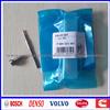 Injector F00VC01383