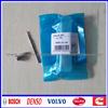 Injector F00RJ01159