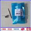 Injector F00VC01358