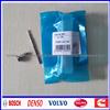 Injector F00RJ00399