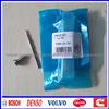 Common rail injector F00RJ01704