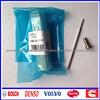 Injector F00RJ01727