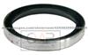 Datong Gearbox Oil Seal 12J150T-851