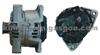 Alternator 0124425010 CA1658IR LRA02334 13143128 ALT10107