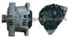 Alternator 0124415023 CA1748IR LRA02027 24437120 ALT10100