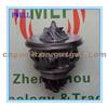 CT20 17201-54060 Turbo Core For Toyota