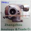 High Quality Turbo Catridge GT1544V 28201-2A400 Turbo Core 740611-0002