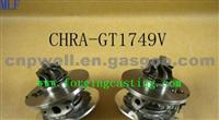 Cheap&High Quality!!! Turbo Core GT1749V 724930-5002S