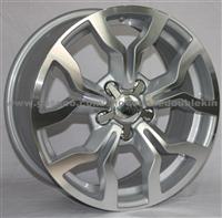 16 Inch Alloy Wheel For AUDI