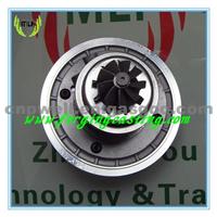 HT12-19B 14411-9S000 Turbo Core/CHRA For Nissan ZD30