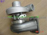 S2A Turbocharger 2674A152 For Parkins