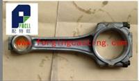 Good Price For Toyota Connecting Rod 15M 13201-66020