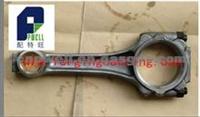 Good Price For Toyota 1HD Connecting Rod 13201-17022