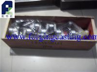 Best Price Crankshaft 4D56