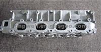 Factory High Quality Cylinder Head MD305479 For MITSUBISHI 4G64 16V