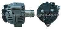 Alternator 0124525016 113273 CA1683IR ALT10436 ALT10436