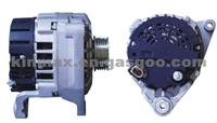 Alternator 0124325017 CA1546IR LRA01968 2542225 ALT10320