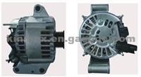 Alternator 113709 1120211 CA1638IR C2S27198 LRB00497