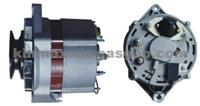 Alternator 0120489703 CA522IR Al28516 LRA00621 ALT10169