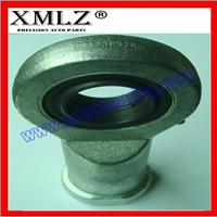 Lubrication Assembly Of Rod Ends SI35ES2RS