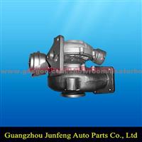 GT2052V Turbocharger 720931-5004S/720931-0004 OEM 070145701HV244/070145702AV100 For Volkswagen Commercial T4 Bus