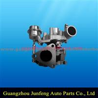 K03 Turbocharger 53039880006/53039700006 OEM 028145701J/028145701Q For Seat/Audi/Ford/VW With 1Z, AHU Engine