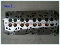 Good Price For NISSAN Cylinder Head YD25 11039 ECOOA