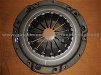 Clutch Cover 5876 100 870