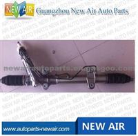 Steering Rack Gear Box For BENZ SPRINTER 9014611401
