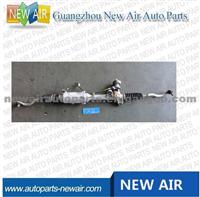 53601-SEA-930 Steering Gear Box For Honda Accord