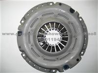 5876100850 Isuzu Clutch Cover