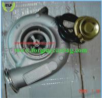 HX30 3598814 A3992318 Turbocharger