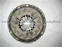 5876100910 Isuzu Clutch Cover