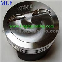 FIAT Piston(100, 103, 104, 115)