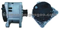 Alternator CA1627IR 22990 LRA01990 MW30638577 23100-00Q0A