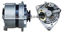 Alternator CA259IR 14046 LRA357