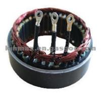 Stator 27502 100159 466294C1 D8HZ10336F 917055 WST87873