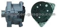 Alternator 0123505003 CA1070IR 6204004 ALT-2069 ALT10532