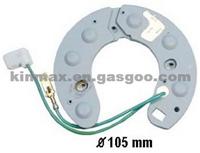 Rectifier 21083701314 133397 21229232 IXR695 RTF39232 21083701315
