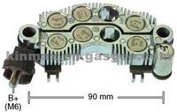 Rectifier 231426 IYR9094 RTF49902