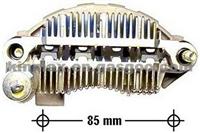 Rectifier TA600C03801Z 135948 IYR8510 TA600C06202