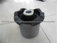 Good Quality Control Arm Rubber Bushing For Land Rover Range Rover Sports LR025986 LR023715