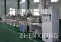 Precision Medical Catheter Production Line