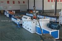 PVC Door Board Production Line