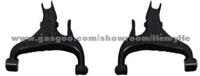 Good Quality Rear Left And Right Track Control Arm For Land Rover Discovery 2004 - 2009 LR019979 LR019980